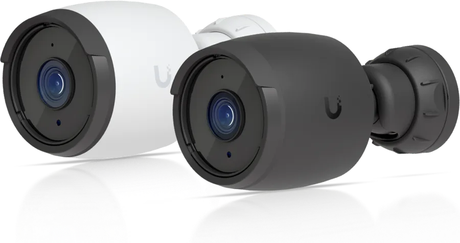 Ubiquiti UniFi G6 Bullet