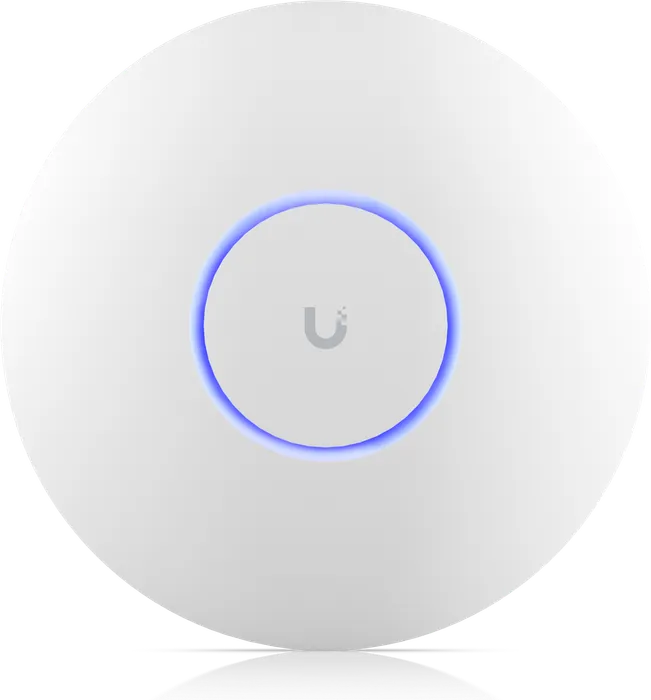 Ubiquiti UniFi U7 Pro access point