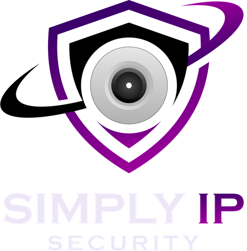 Simply IP Security